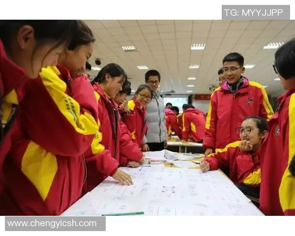 夏钰博与教授的激烈辩论揭示了学术界的深层次分歧与思维碰撞 夏钰博与教授的激烈辩论揭示了学术界的深层次分歧与思维碰撞