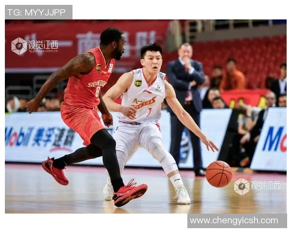 田宇翔:在科技创新浪潮中崭露头角的青年才俊与未来发展展望 田宇翔:在科技创新浪潮中崭露头角的青年才俊与未来发展展望