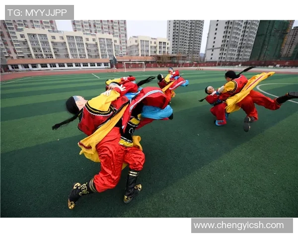 古典式摔跤的魅力与技艺传承探讨与现代竞技的融合之路 古典式摔跤的魅力与技艺传承探讨与现代竞技的融合之路