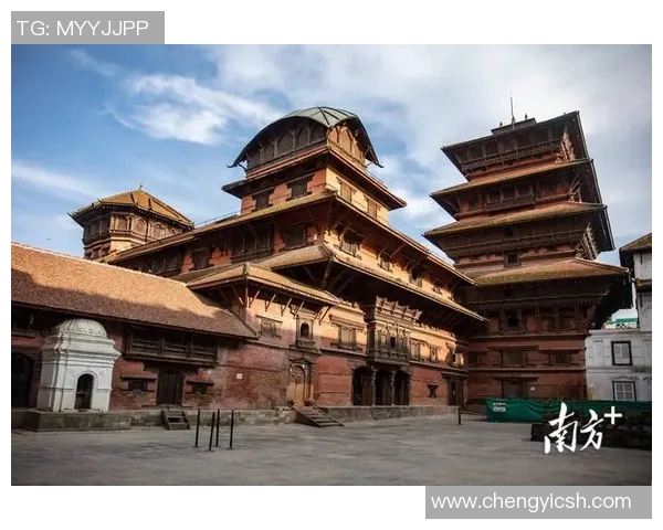 赖斯的外交智慧与全球影响力探讨：历史与未来的交汇点