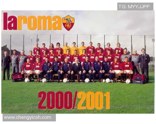 罗马队与斯帕球队的精彩对决全景回顾与分析