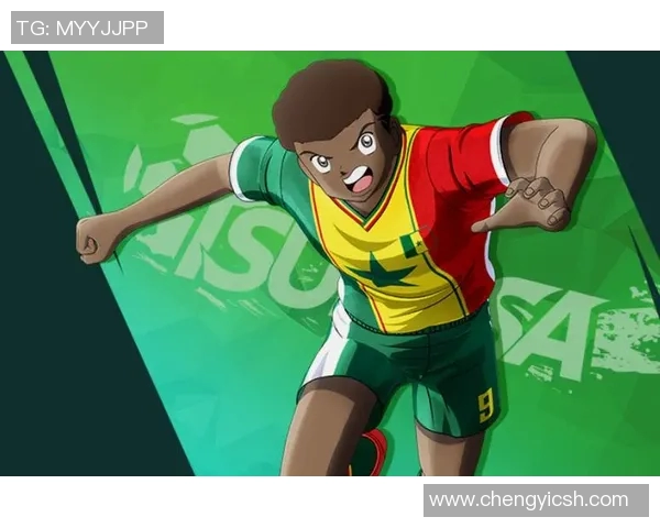 马丁内利的崛起：从青涩小将到足球场上的耀眼明星