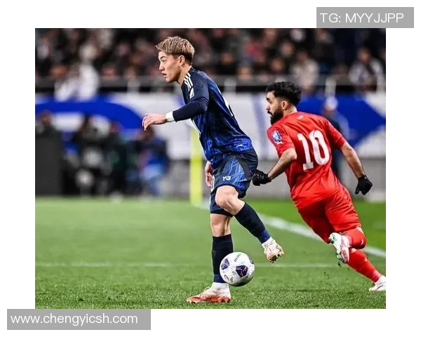 日本与新西兰足球对决大名单揭晓球员阵容引发关注与期待