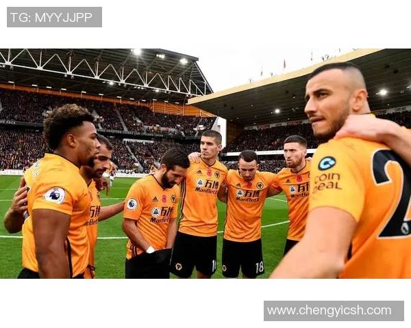 狼队与都灵历史交锋记录分析及战绩回顾