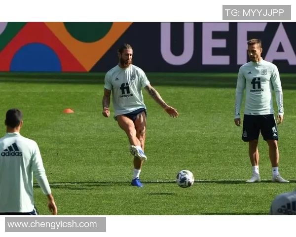 卢卡库重返赛场展现强劲状态助力球队争夺冠军荣耀