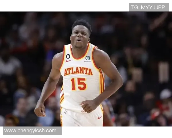 克林特卡佩拉：从瑞士篮球新星到NBA篮板王的奋斗历程与成就