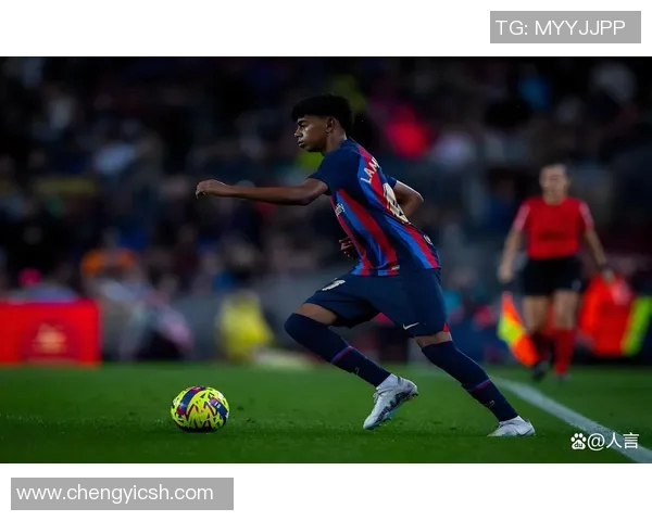 亚马尔2025年为巴萨和西班牙贡献32球助攻展现超强实力