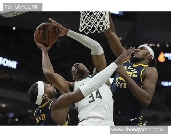 火箭队与步行者队激战77分差距精彩对决引发球迷热议