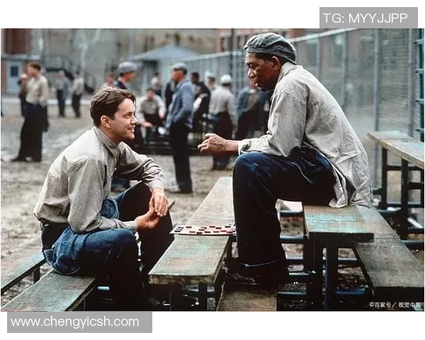 利桑德罗的传奇旅程与人性探索：从古典到现代的启示与反思