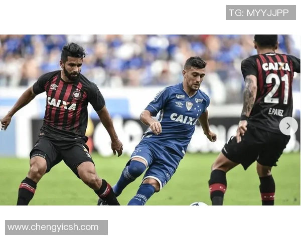 桑托斯与主保罗的激烈对决揭示巴西足球的魅力与竞争力