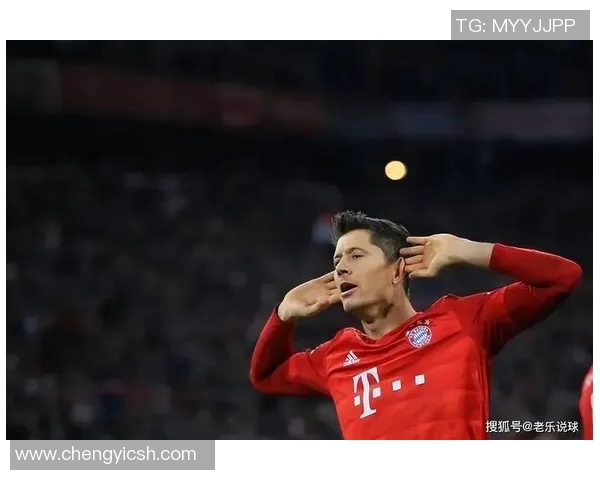 莱万重返德甲对阵拜仁引发球迷怒火质疑其忘恩负义情感纠葛