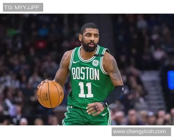 郭昊文的成长之路：从青涩少年到篮球场上的璀璨明星