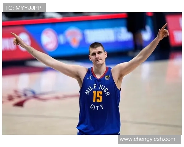 勇士队豪掷19亿美元创奢侈税新高成功争取附加赛资格