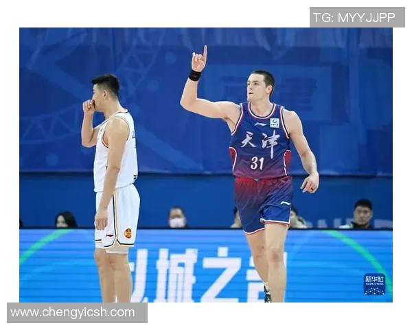 天津融宝与山西汾酒的精彩对决谁能赢得最终胜利