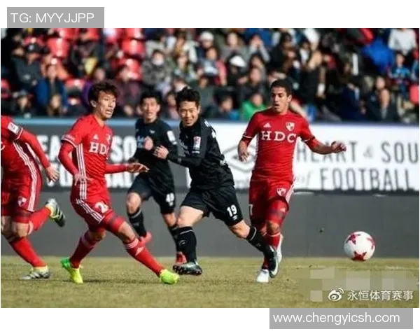 水原城与济州联队激战正酣谁能在这场对决中笑到最后