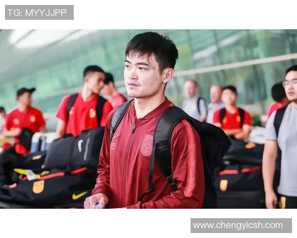 国奥队迎战朝鲜队全力争胜期待精彩对决展现年轻力量与团队精神