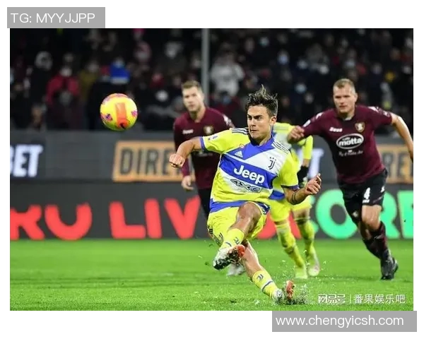 威尔郡与欧本激战正酣比分揭晓精彩瞬间回顾