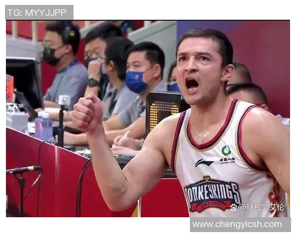 史琳杰微博引发热议网友热情讨论其最新动态与个人生活