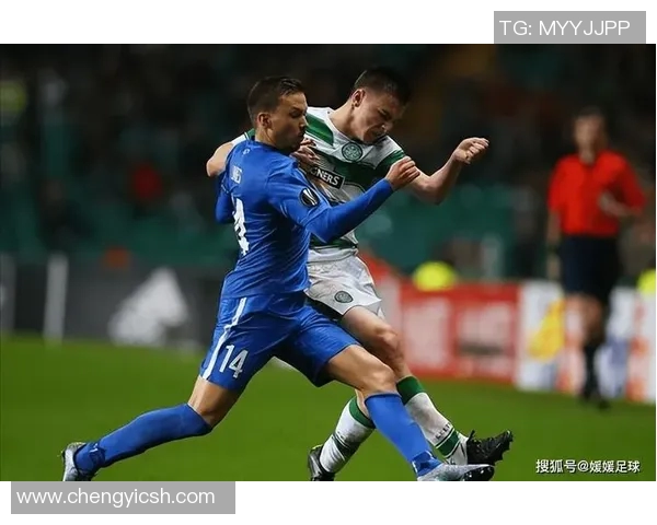 利勒斯与维京的激烈对决揭示了足球战术的魅力与团队精神的力量