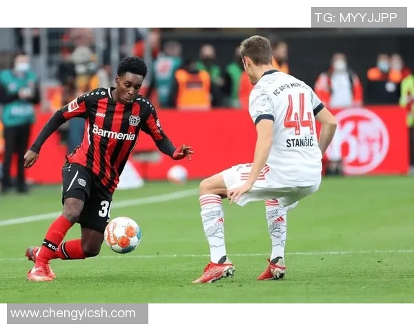 汉诺威与门兴精彩对决全场录像回放尽享足球盛宴