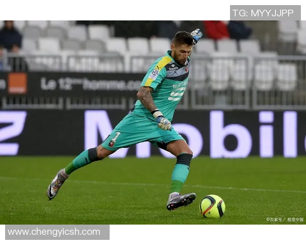 特鲁瓦与瓦朗谢讷的较量谁能在赛场上笑到最后