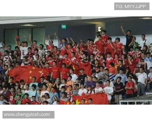 广东队与山东队激战正酣谁能在这场巅峰对决中笑到最后