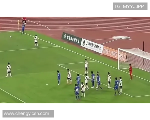 维尔茨的崛起之路：年轻天才如何改变足球格局与未来发展潜力分析