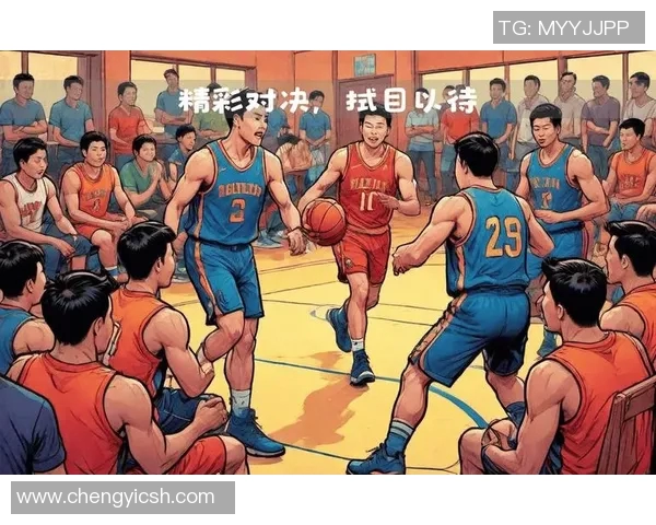 勇士与快船精彩对决全场回放重温篮球盛宴的激情与精彩瞬间