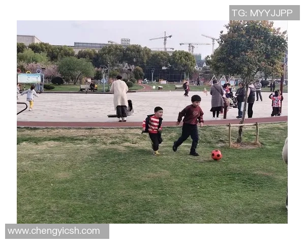 泗泾地区足球比赛直播信息及观看渠道介绍