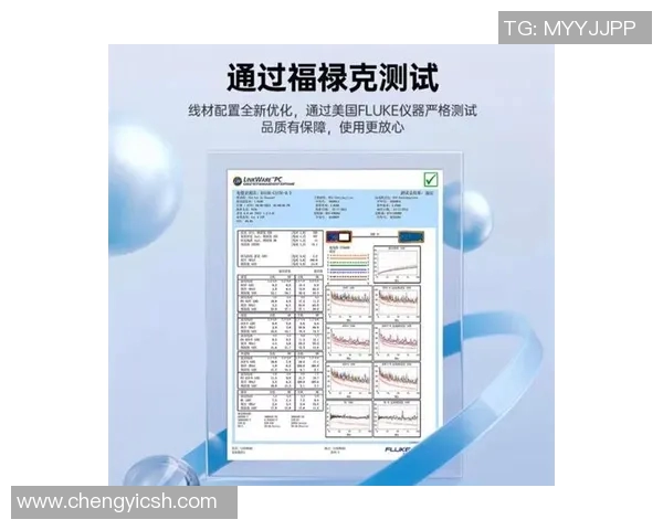 无插件网助力用户畅享无障碍上网体验，轻松访问各类网站资源