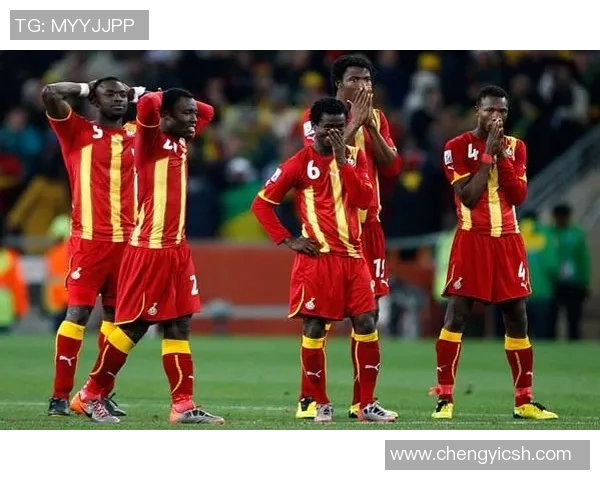 基米希的足球之路：从少年天才到世界顶级中场的蜕变历程