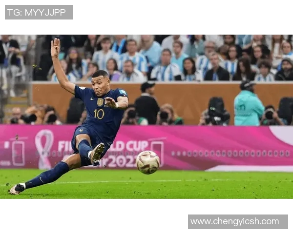 皇马与巴萨世纪对决全解析球队历史战绩战术分析与球迷热情