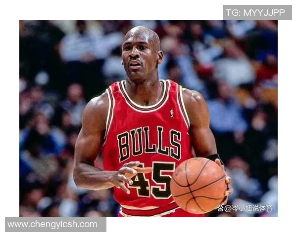 罗斯乔丹的传奇人生与篮球之路：从天才少年到NBA巨星的成长故事