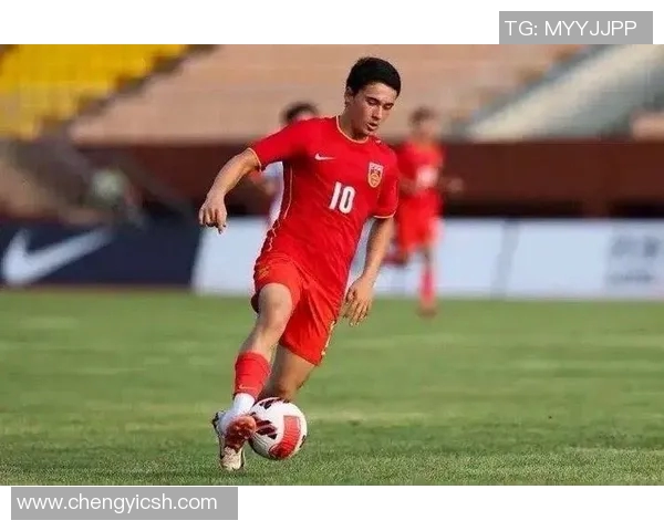 帕沃尔的崛起与挑战:探讨这位新星在足球界的影响力与未来发展