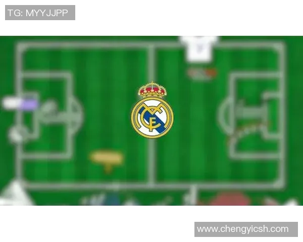 欧洲德比巅峰对决拜仁慕尼黑与皇家马德里激情碰撞的历史回顾与展望