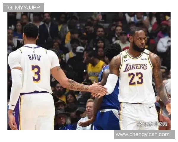 灰熊与湖人激战正酣1月16日精彩对决引发球迷热议
