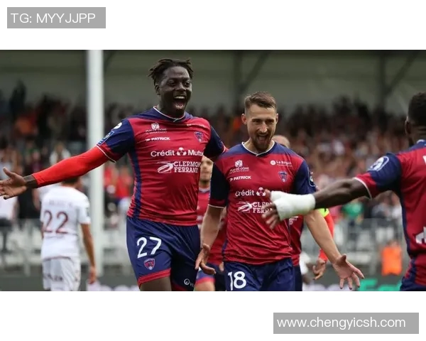 蒙彼利埃主场迎战特鲁瓦全力争胜展现球队实力与斗志