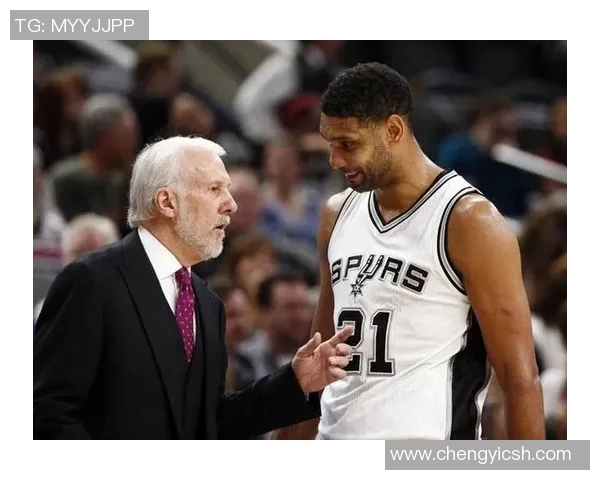 马刺队摆烂策略升级波波维奇因轮休主力遭联盟重罚