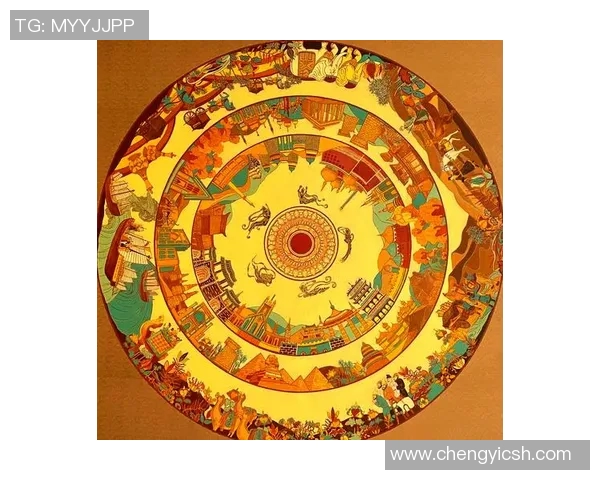 倪张根的艺术之路:从传统到现代的跨越与探索