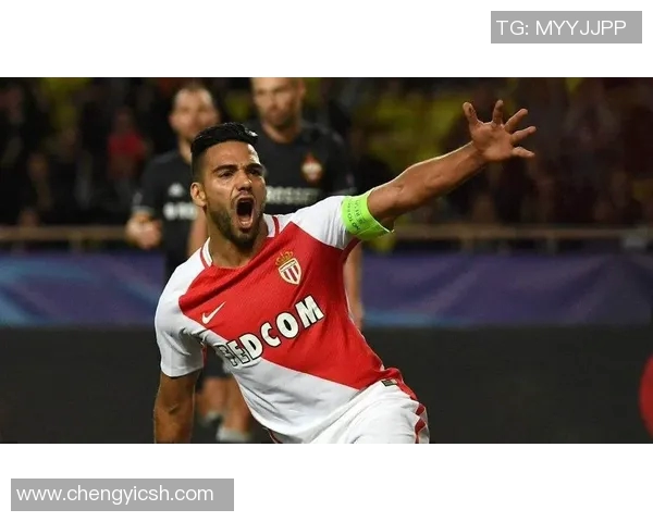 亚眠与摩纳哥对决前瞻分析双方状态及战术布局详解