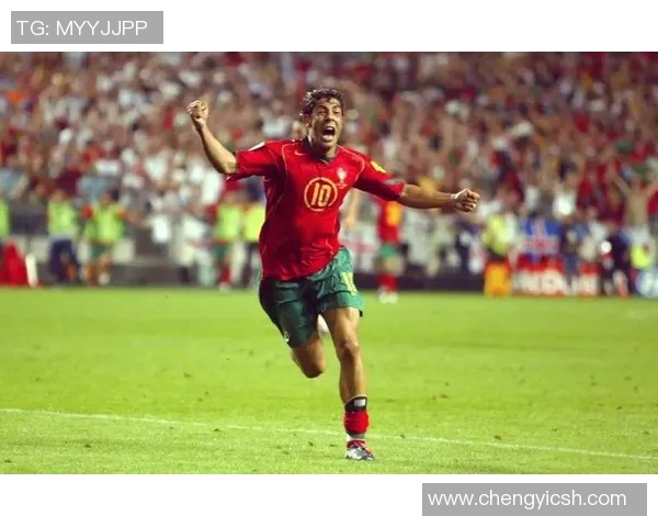 科斯塔的足球之路：从青训到国际舞台的辉煌历程与成长故事