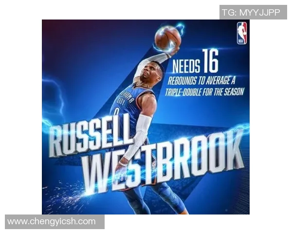 火箭一雷霆：探索太空的力量与激情交织的壮丽旅程