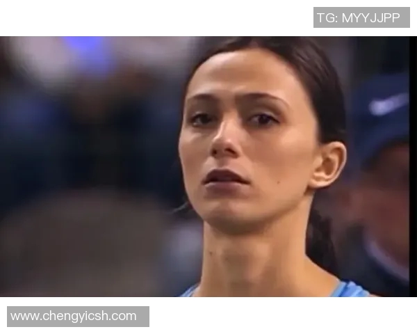 库尔金娜的传奇人生与艺术成就探秘：从舞台到生活的多重角色解析