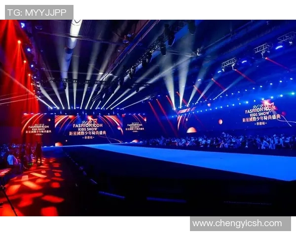 莱奥的传奇之路：从少年梦想到世界舞台的辉煌成就