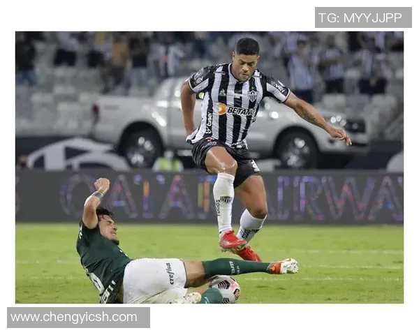 桑托斯与米竞技激情对决谁能在赛场上笑到最后