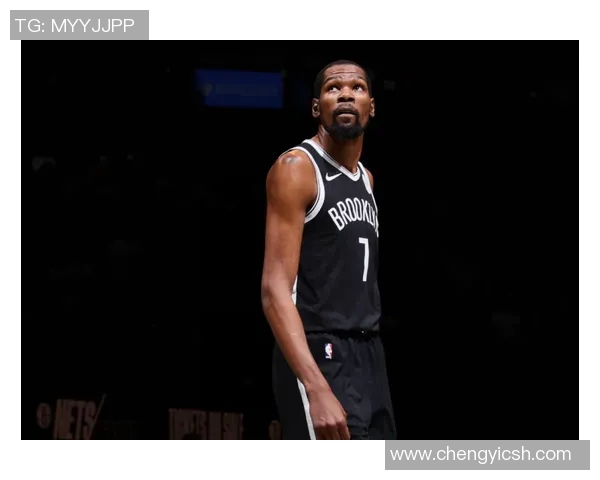 文班亚马首场比赛表现抢眼五次盖帽加隔扣字母哥引发广泛讨论