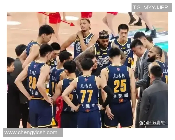 四川男篮迎战广州队全力争胜期待精彩对决展现篮球魅力与团队精神