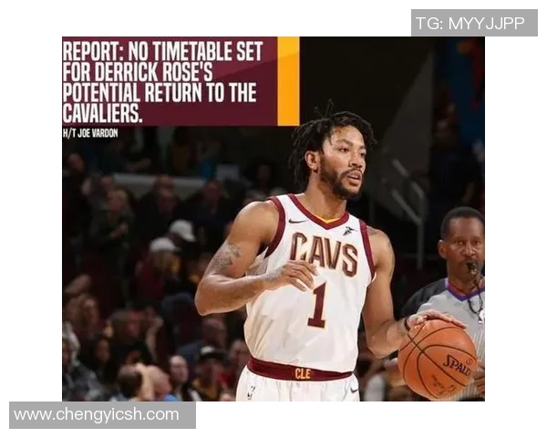 骑士与魔术精彩对决直播录像回放全程回顾与精彩瞬间分析