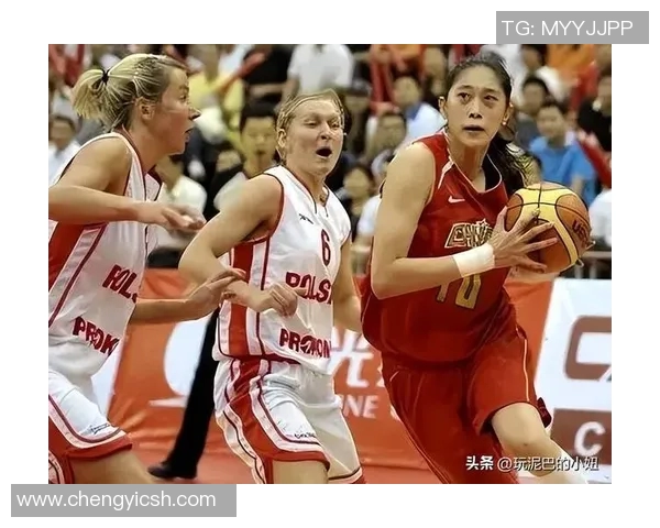 黑山女篮与捷克女篮激战正酣谁将赢得这场精彩对决的胜利