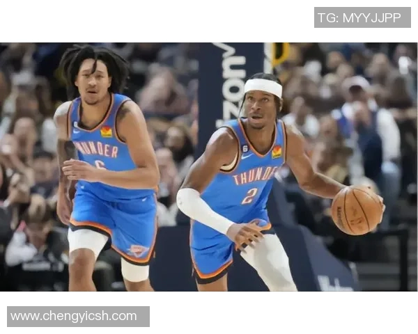 森林狼与鹈鹕对决前瞻分析及赛果预测详解